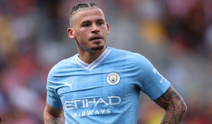 B&iacute; qu&aacute; ho&aacute; liều, Liverpool đ&oacute;n 