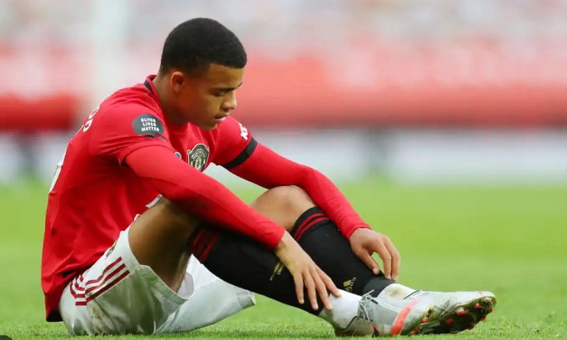 Neville bất ngờ ủng hộ Man United: 