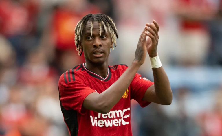 Ngọc qu&yacute; từng khiến CĐV 