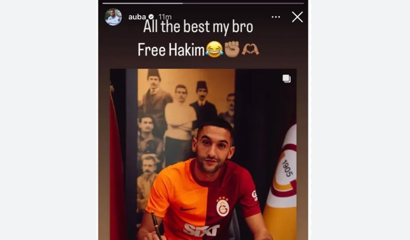 Người cũ đ&aacute; đểu Chelsea: 