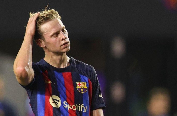 Ten Hag quyết đưa 