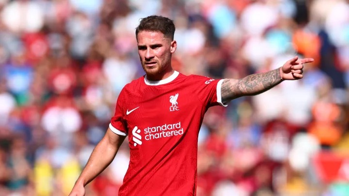 Kh&aacute;ng c&aacute;o th&agrave;nh c&ocirc;ng, sao Liverpool được x&oacute;a thẻ đỏ oan uổng - Ảnh 3