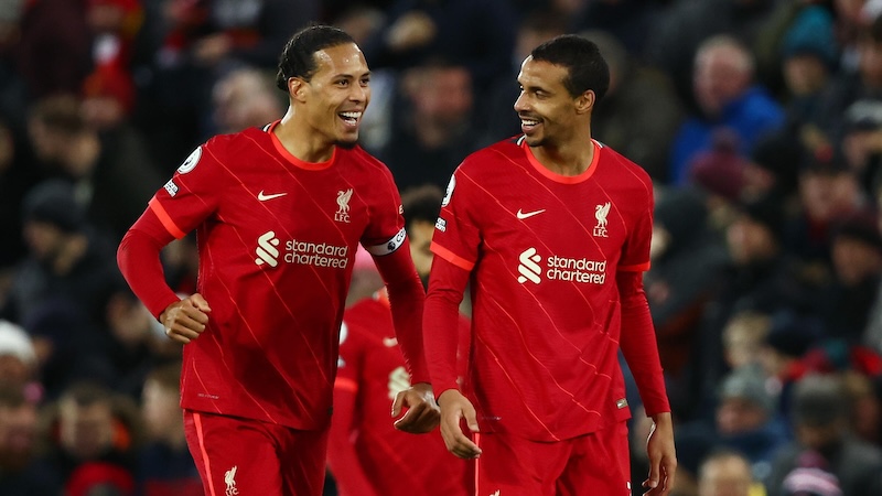 N&acirc;ng cấp h&agrave;ng thủ, Liverpool chốt vội tr&ograve; cưng của Xabi Alonso - Ảnh 1