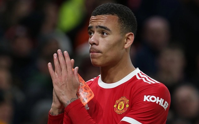 Ng&aacute;o quyền lực! M.U c&ograve;n phải mất th&ecirc;m tiền ở vụ Greenwood - Ảnh 2