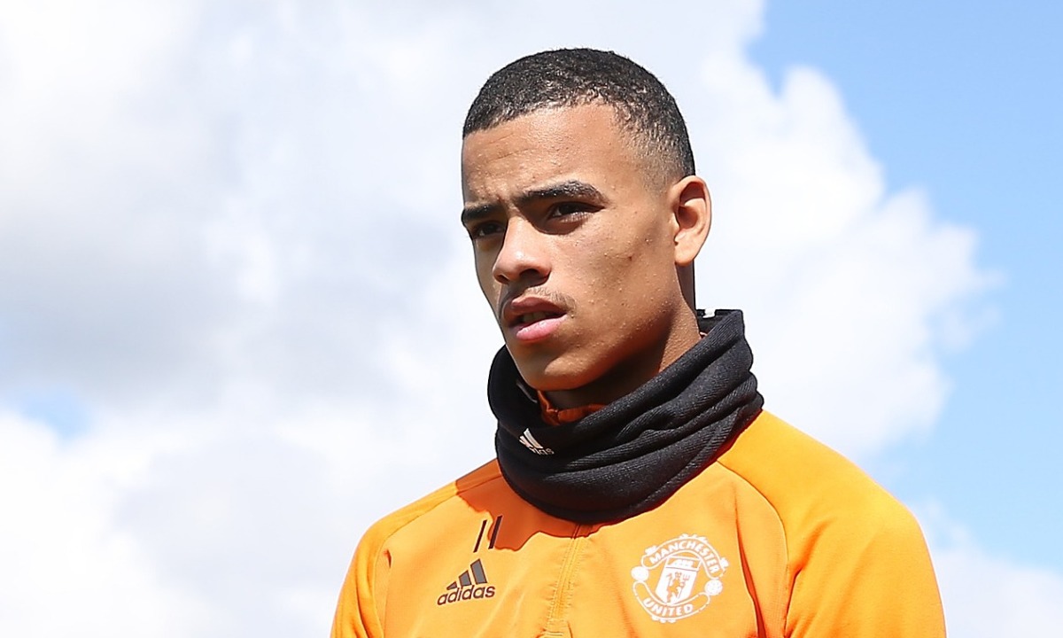 Ng&aacute;o quyền lực! M.U c&ograve;n phải mất th&ecirc;m tiền ở vụ Greenwood - Ảnh 3