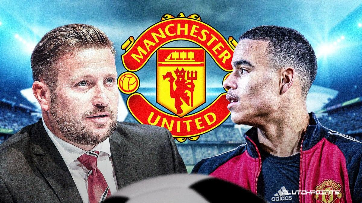 Sau Greenwood, hội nữ quyền 