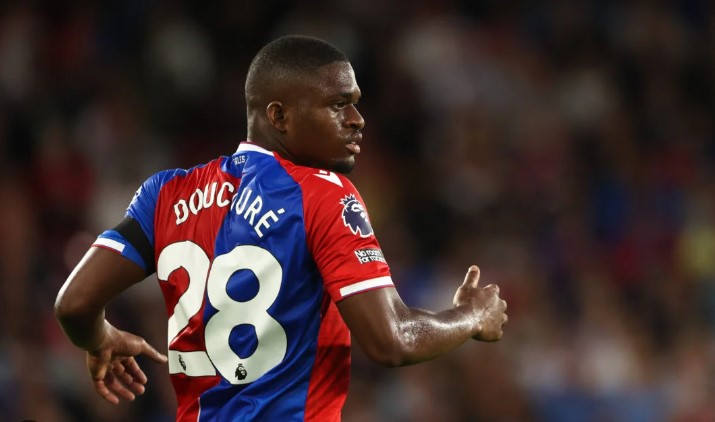 Liverpool chốt &ldquo;m&aacute;y qu&eacute;t&rdquo; 80 lần tắc b&oacute;ng th&agrave;nh c&ocirc;ng m&ugrave;a trước - Ảnh 2