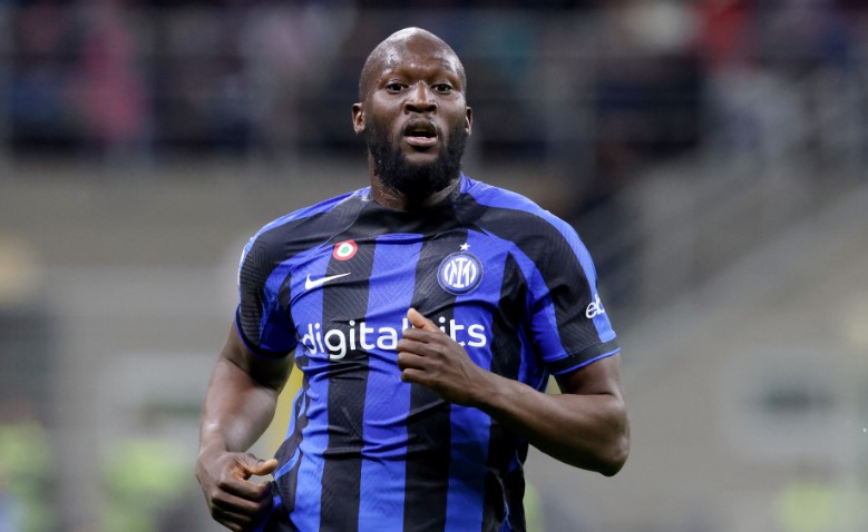 Mất Kane, Tottenham đi săn 