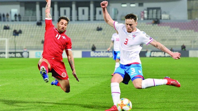 Nhận định, soi kèo Malta vs Bắc Ireland, 23h ngày 30/5 - Ảnh 3