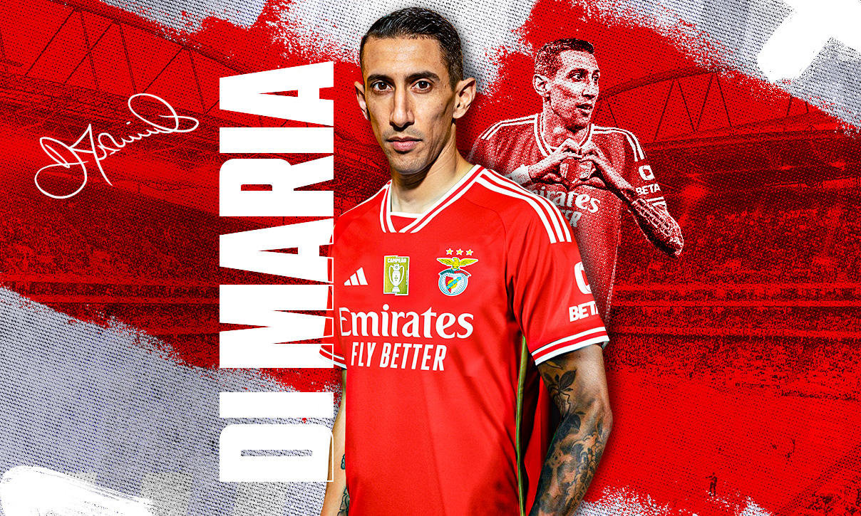 Cựu sao Real v&agrave; M.U: 