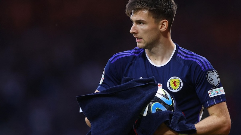 Here we go! Arsenal ch&iacute;nh thức chia tay 