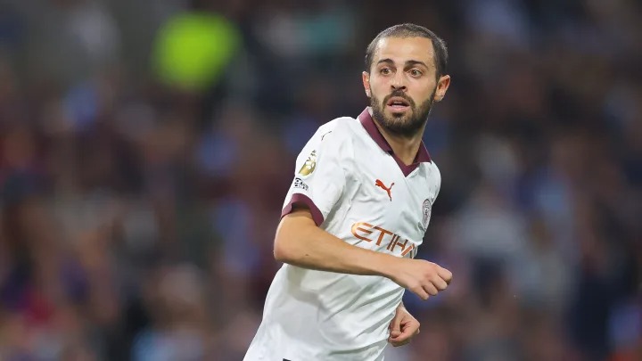 Lộ điều khoản giải ph&oacute;ng &ldquo;b&egrave;o bọt&rdquo; của trụ cột 