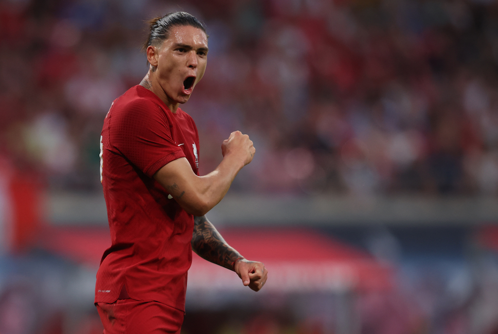 Bi kịch 2.0! Chelsea t&iacute;nh 