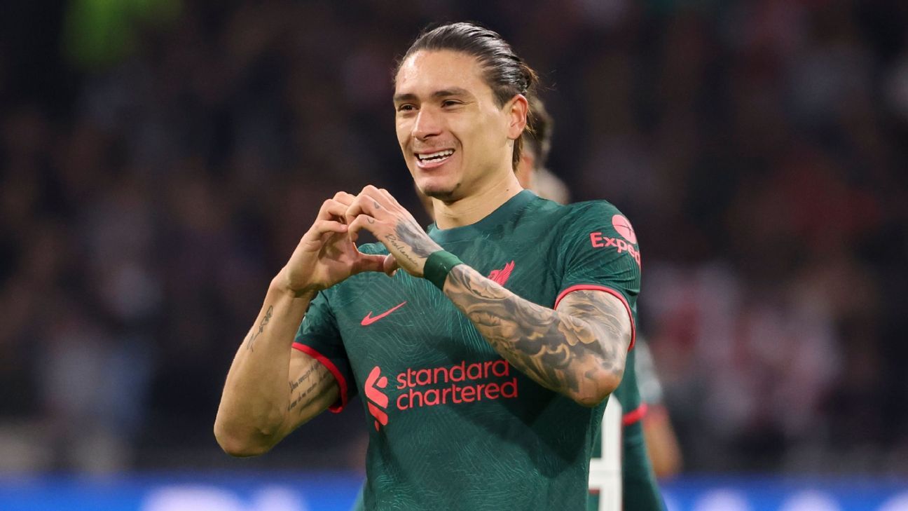 Bi kịch 2.0! Chelsea t&iacute;nh 