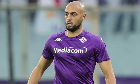 Ch&iacute;nh thức đ&agrave;m ph&aacute;n, 