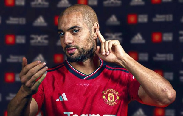 Ch&iacute;nh thức đ&agrave;m ph&aacute;n, 