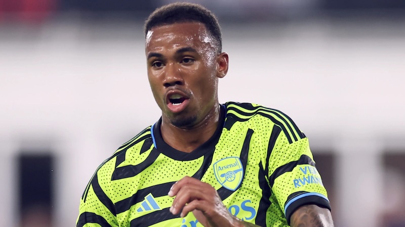 N&oacute;ng! Arteta xử phũ, Arsenal 99% đ&aacute; 