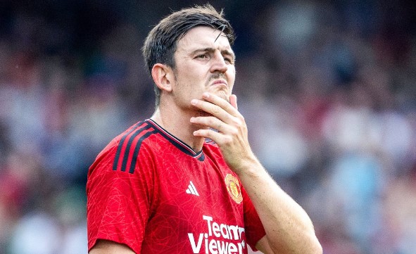 Here we go! Romano x&aacute;c nhận, 