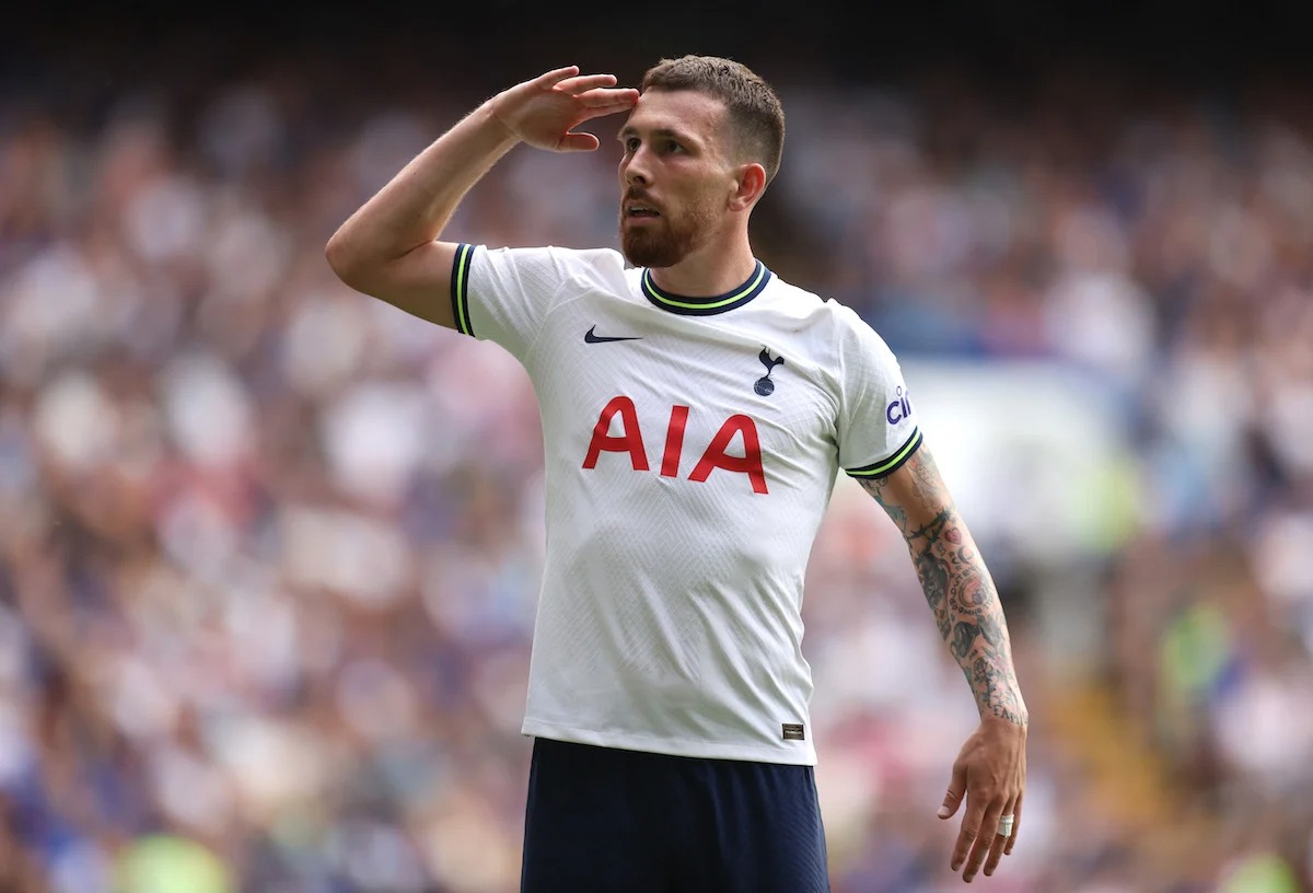 Hot! Ten Hag bất ngờ hỏi mua 