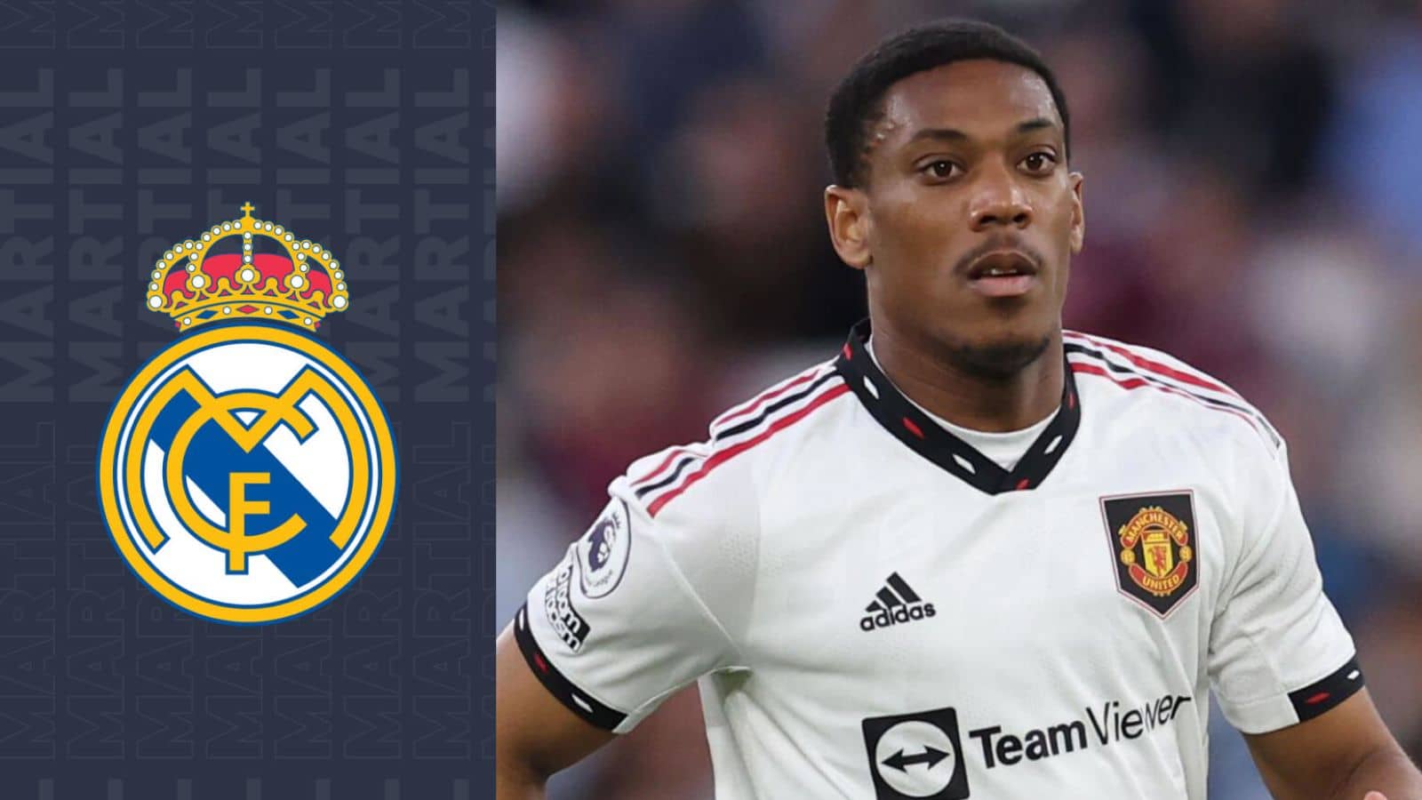 Real ch&iacute;nh thức x&aacute;c nhận thương vụ 