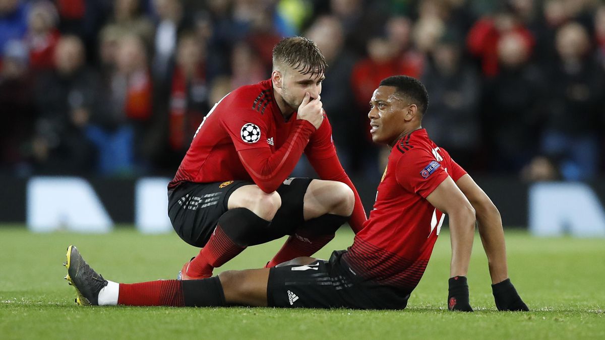 Real ch&iacute;nh thức x&aacute;c nhận thương vụ 