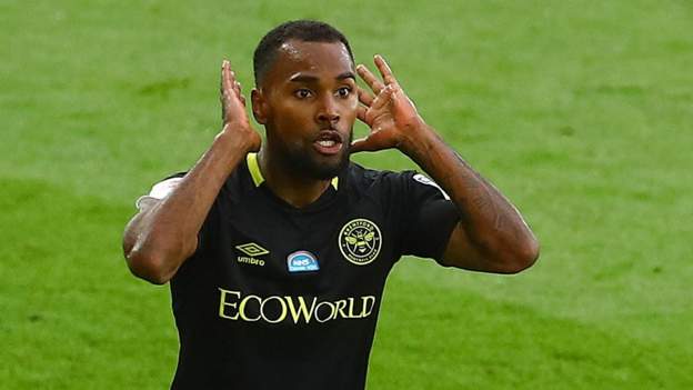 Ten Hag gật đầu với &ldquo;m&aacute;y chạy&rdquo; c&aacute;nh tr&aacute;i nhanh hơn cả Salah - Ảnh 2