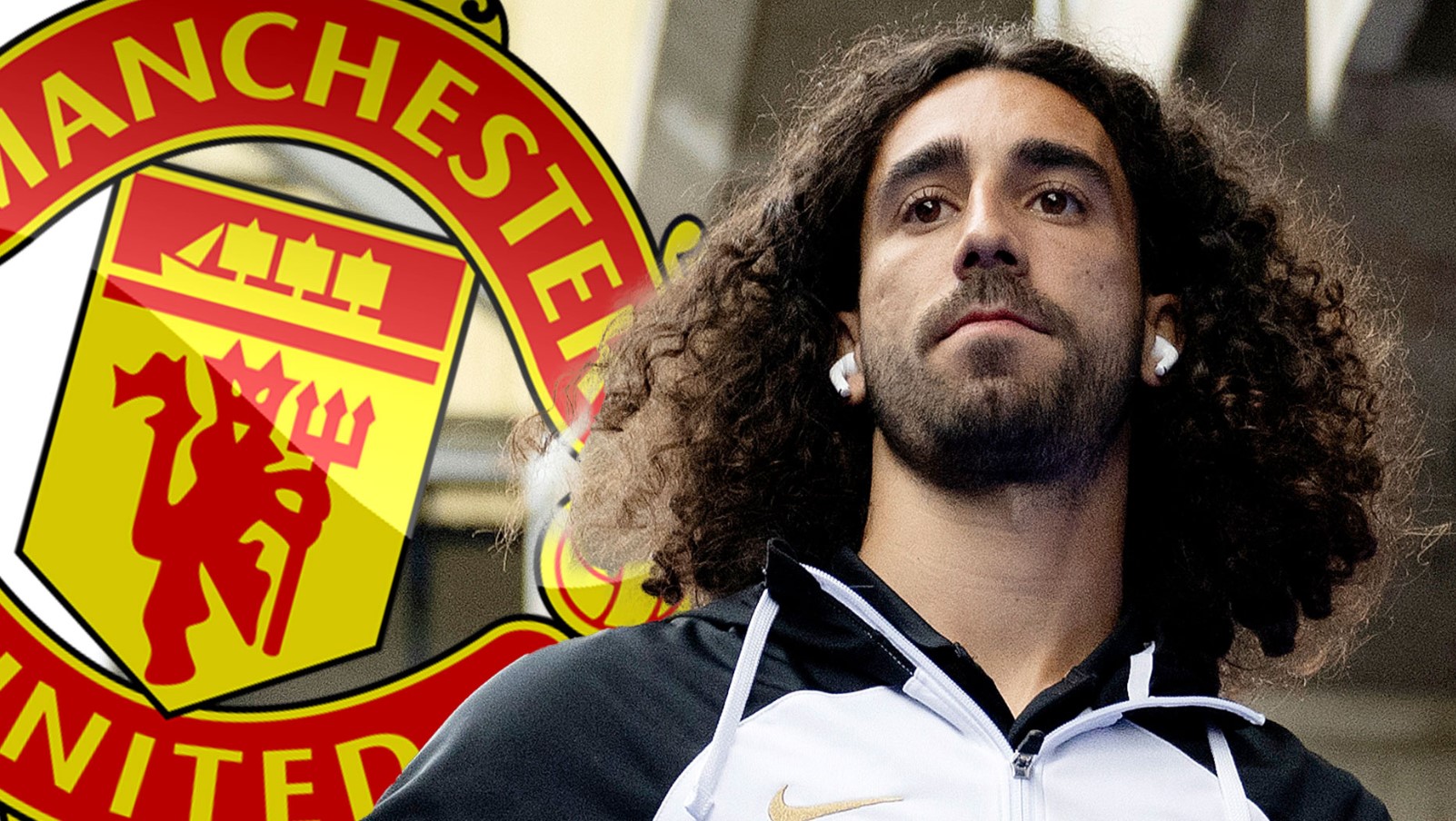 Diễn biến kh&oacute; lường, 