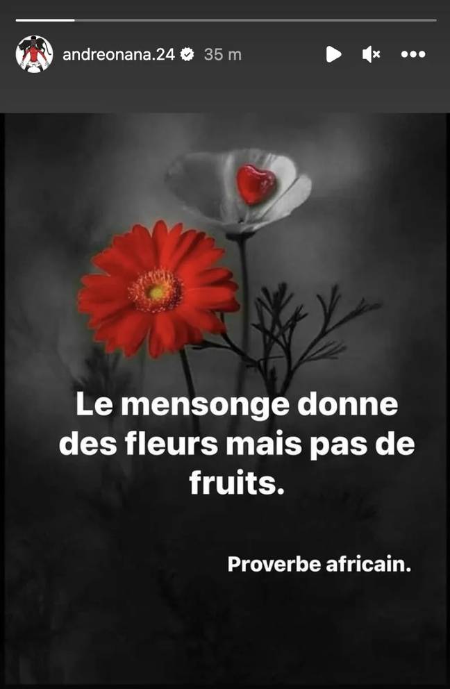 Trụ cột M.U c&oacute; động th&aacute;i lạ, từ chối l&ecirc;n tuyển d&ugrave; được triệu tập - Ảnh 2