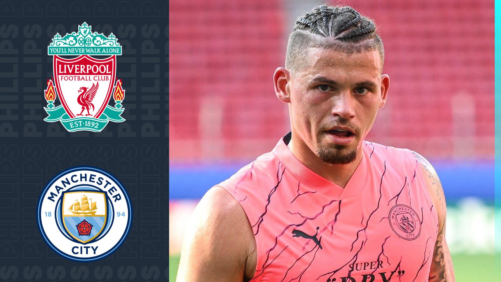 Bayern chốt gi&aacute; tiền vệ 