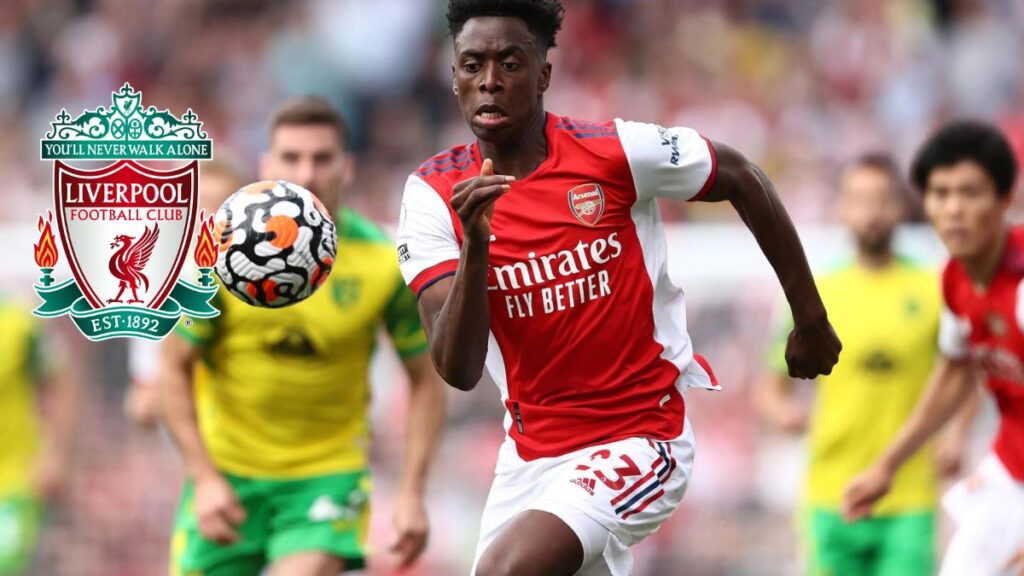 Ng&ocirc;i sao của Ph&aacute;o thủ tự 