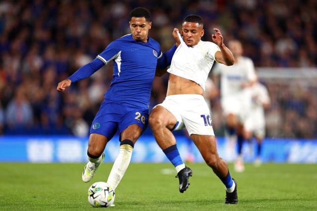 Trụ cột lại chấn thương, Pochettino như ngồi tr&ecirc;n đống lửa - Ảnh 1