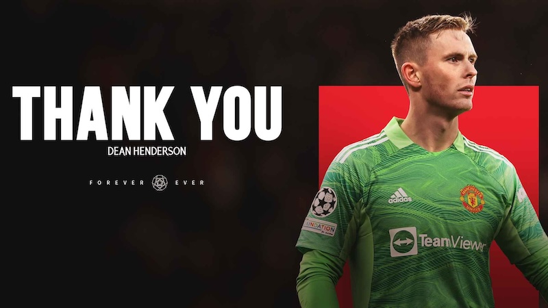 Ch&iacute;nh thức! 