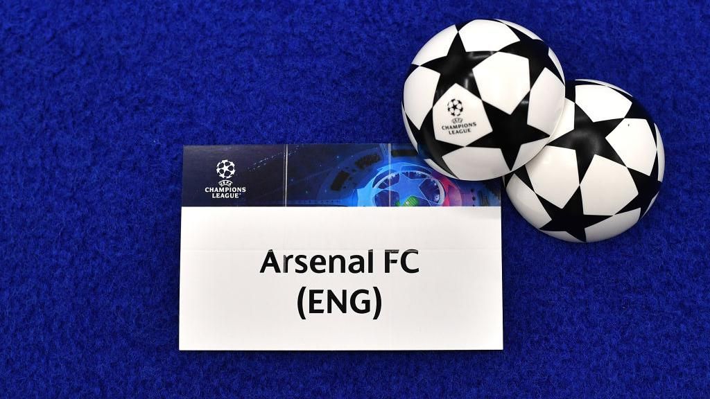 T&acirc;n binh Ph&aacute;o thủ: 