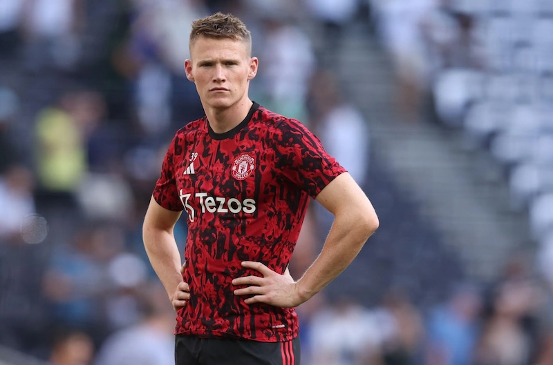 Tuchel muốn Bayern đưa về 