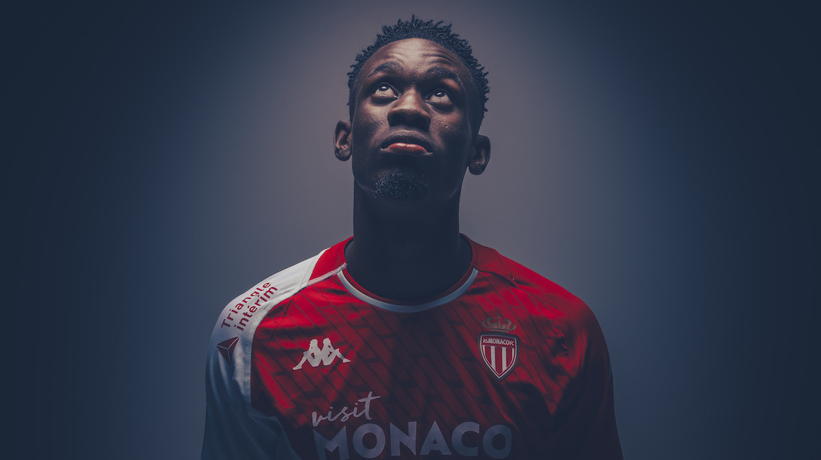 Arteta n&oacute;i thẳng l&yacute; do 