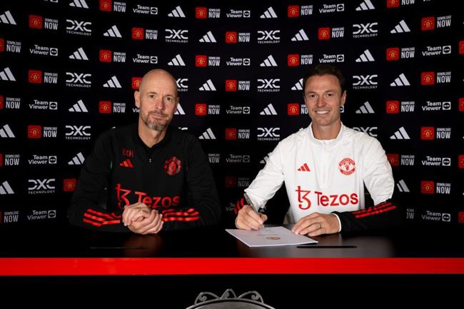 Ngỡ ng&agrave;ng với thương vụ 