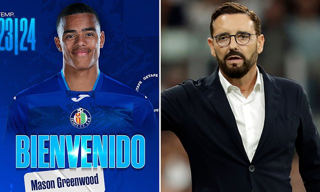 CLB mới hết l&ograve;ng ủng hộ, cựu 