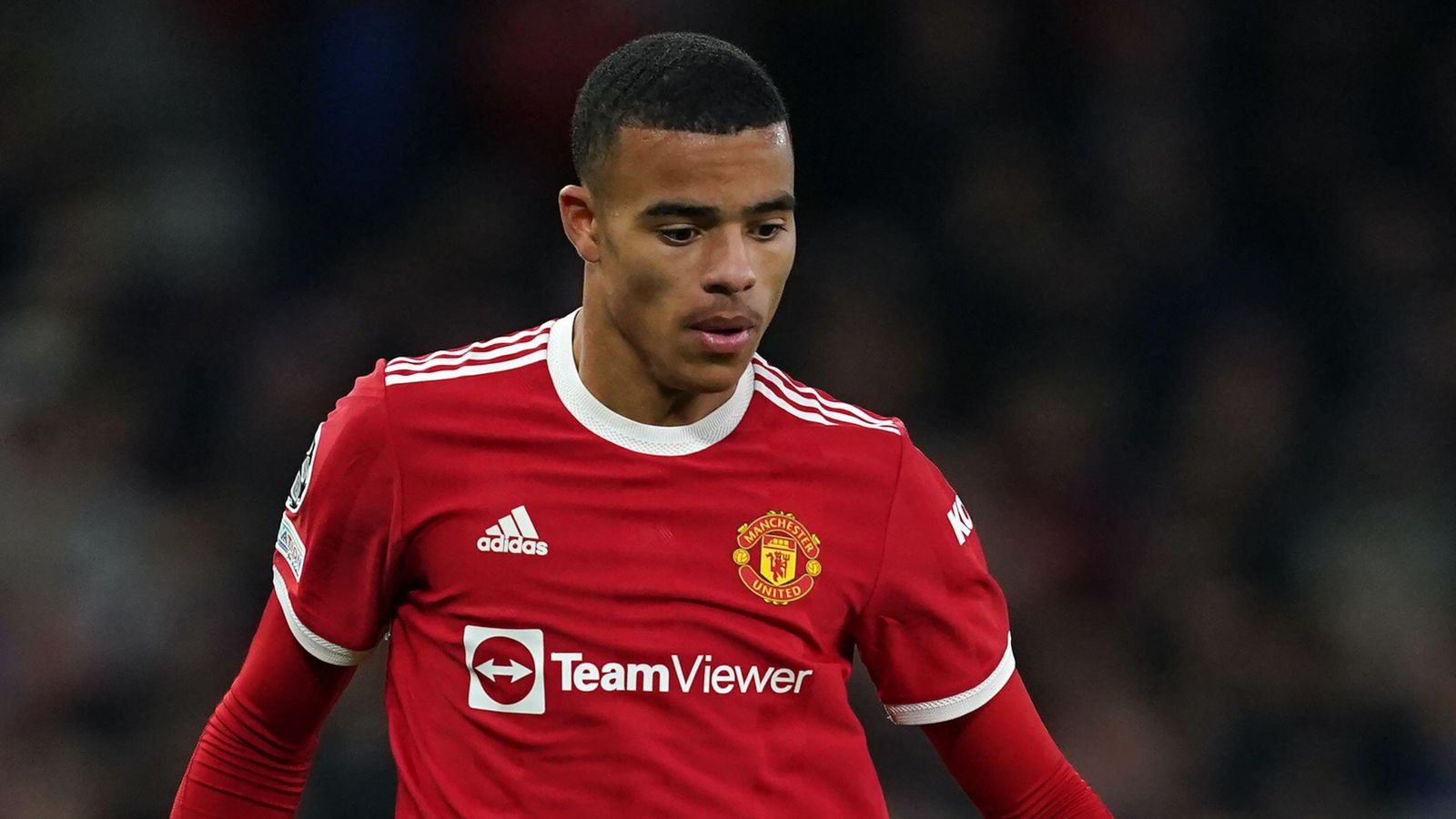 CLB mới hết l&ograve;ng ủng hộ, cựu 