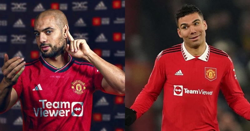 Huyền thoại M.U cảnh b&aacute;o t&acirc;n binh: 