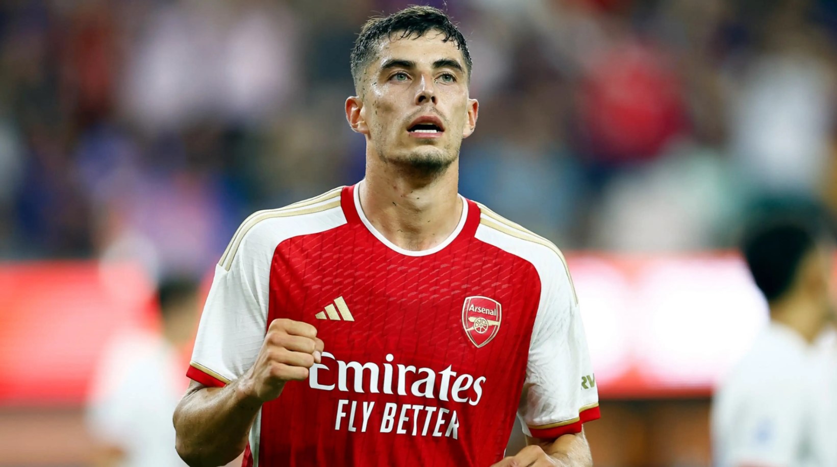 5 thương vụ kỷ lục Premier League 2023: Số 1 nguy cơ ' bom xịt' - Ảnh 5