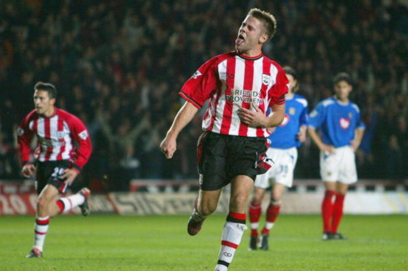 Top 5 'chiến thần' 11m của Premier League: Số 1 kh&ocirc;ng trượt ph&aacute;t n&agrave;o - Ảnh 4