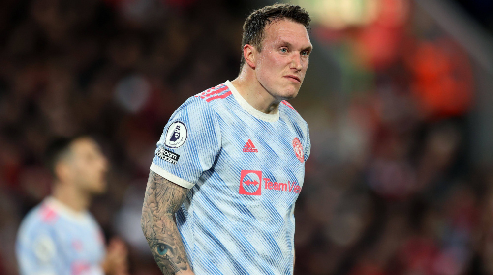 Hot! Bậc thầy chấn thương trở lại M.U, l&agrave;m HLV g&otilde; đầu lũ trẻ - Ảnh 1