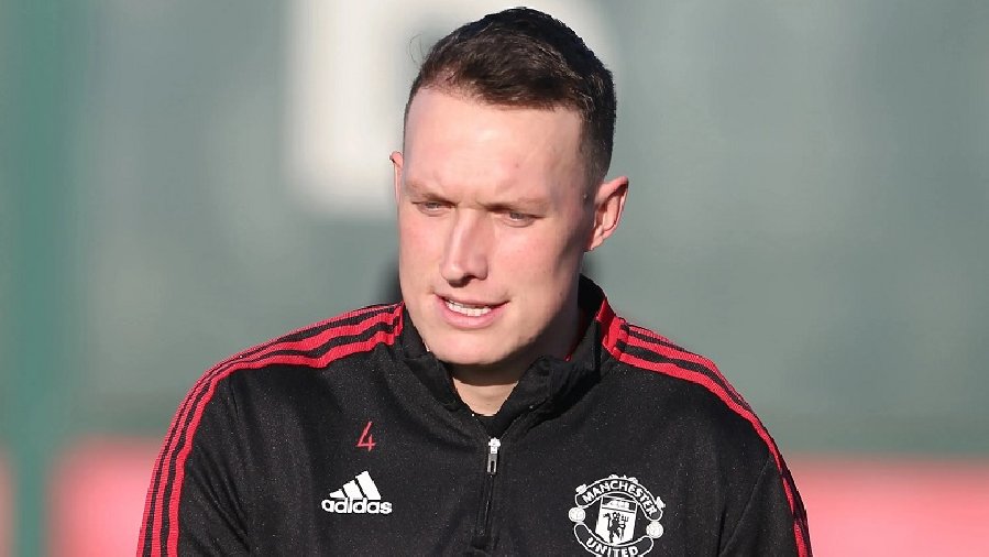 Hot! Bậc thầy chấn thương trở lại M.U, l&agrave;m HLV g&otilde; đầu lũ trẻ - Ảnh 2