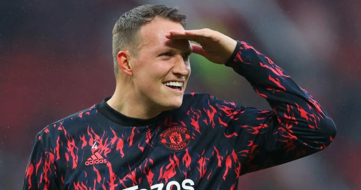 Hot! Bậc thầy chấn thương trở lại M.U, l&agrave;m HLV g&otilde; đầu lũ trẻ - Ảnh 3