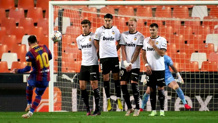 Kh&oacute; tin! Thống k&ecirc; 