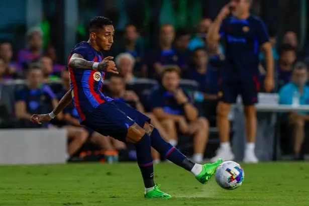 Kh&oacute; tin! Thống k&ecirc; 