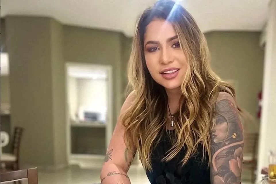 Căng! Th&ecirc;m 2 người phụ nữ l&ecirc;n tiếng tố bị sao M.U 