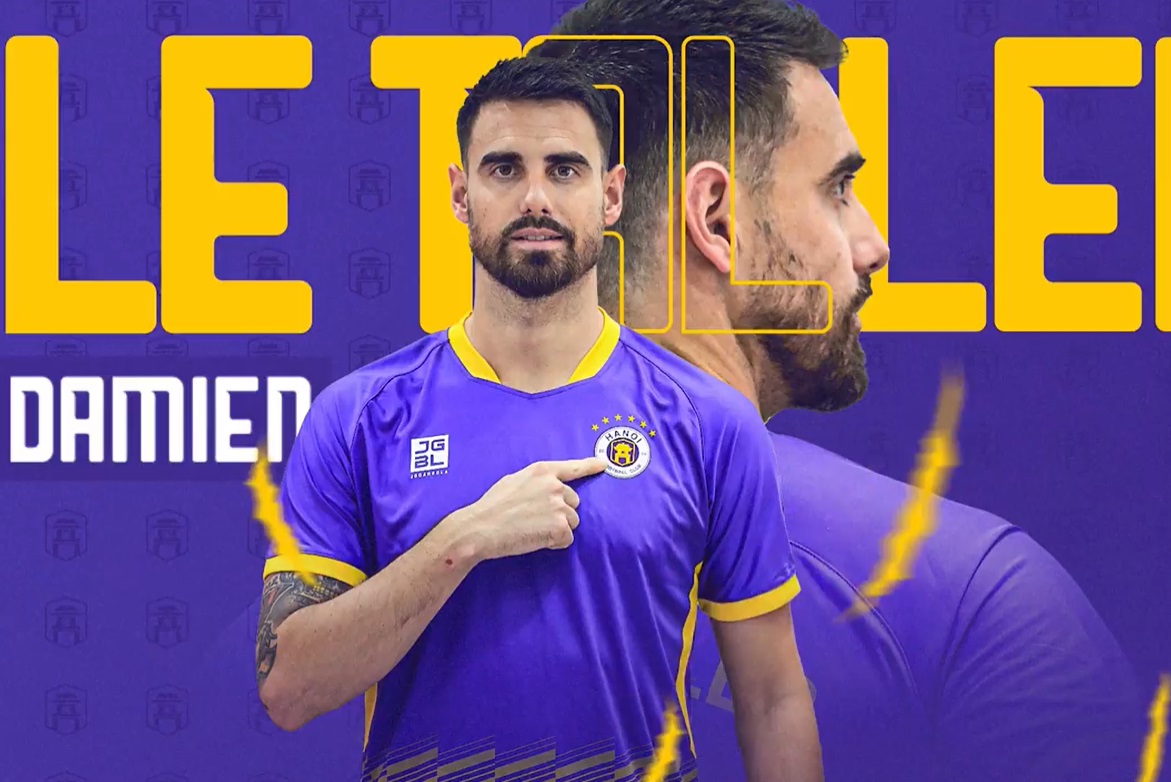 Tr&ograve; cũ Klopp dạt qua Việt Nam, chuẩn bị đ&aacute; Champions League - Ảnh 2