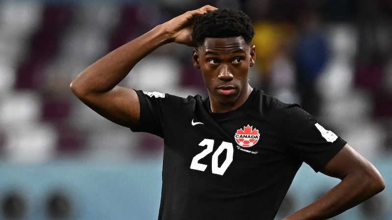 Xong! 60 củ sang tay, Chelsea đ&oacute;n 