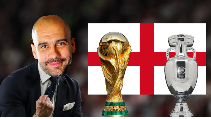 Chia tay Cửa Nam, Tam Sư bổ nhiệm HLV giỏi nhất thế giới - Ảnh 2